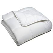 AmazonBasics Steppdecke Vergleich