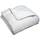 AmazonBasics Steppdecke