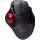 AmazonBasics Trackball-Maus