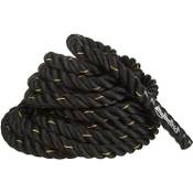 AmazonBasics Battle-Rope Vergleich