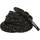 AmazonBasics Battle-Rope
