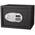 AmazonBasics Tresor