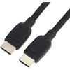 AmazonBasics Ultra-High-Speed-HDMI-Kabel