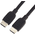 Amazonbasics Ultra-High-Speed-HDMI-Kabel