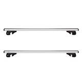 Amazon Basics DS-RB-004-1