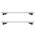 Amazon Basics DS-RB-004-1