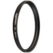 AmazonBasics UV-Sperrfilter