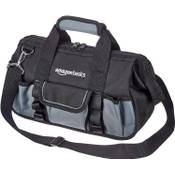 AmazonBasics Werkzeugtasche