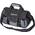 AmazonBasics Werkzeugtasche