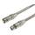 AmazonBasics XLR-Kabel