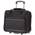 Amazon Basics Zh1310215r3