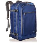 AmazonBasics ZH1603233R1F