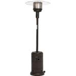 AmazonBasics Heizpilz