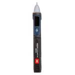 Amazoncommercial 70NV110