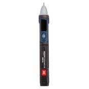 Amazoncommercial 70NV110 Vergleich