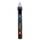 Amazoncommercial 70NV110