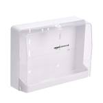 AmazonCommercial 403WH-TRA-1