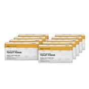 Amazoncommercial 418534