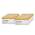 Amazoncommercial 418534