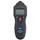 Amazoncommercial DT-2E