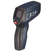 Amazoncommercial DT-827V Vergleich