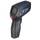 Amazoncommercial DT-827V