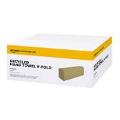 AmazonCommercial Interfold