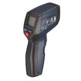 AmazonCommercial Infrarot-Thermometer