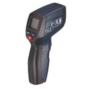 AmazonCommercial Infrarot-Thermometer