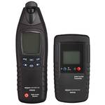 AmazonCommercial LA-1012