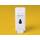 Amazoncommercial Schaumseifenspender