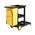 AmazonCommercial Reinigungswagen