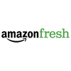 AmazonFresh