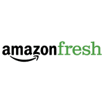 AmazonFresh