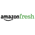 AmazonFresh