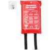 Amazy 10-0065-01