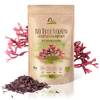 Amazy Dulse