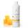 Amazy Lederbalsam