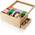 Amazy 10-0105-01