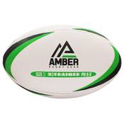 Amber X-Trainer