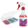 AmbiClean Lackreiniger-Set