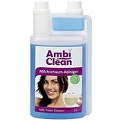 AmbiClean 082045150285 