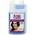 AmbiClean 082045150285 