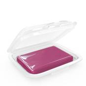 AmbiClean Reinigungsknete rot Vergleich