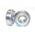 Ambideluxe ABEC-11 Bearings