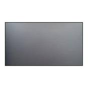 Ambient Displays CLR UST ALR Vergleich