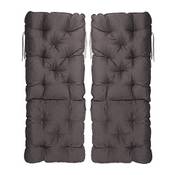 Ambientehome 91026 Vergleich