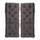 Ambientehome 91026