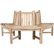 Ambientehome 30022 Vergleich