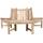 Ambientehome 30022